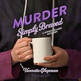 Murder_simply_brewed